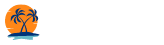 cropped-theharborlakeaustintexas.png